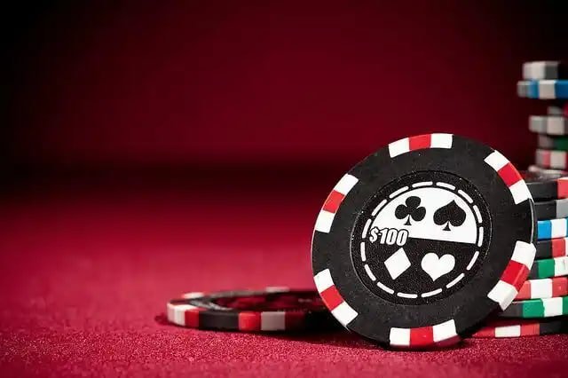 phmacao app online gaming platform banner for Philippines players