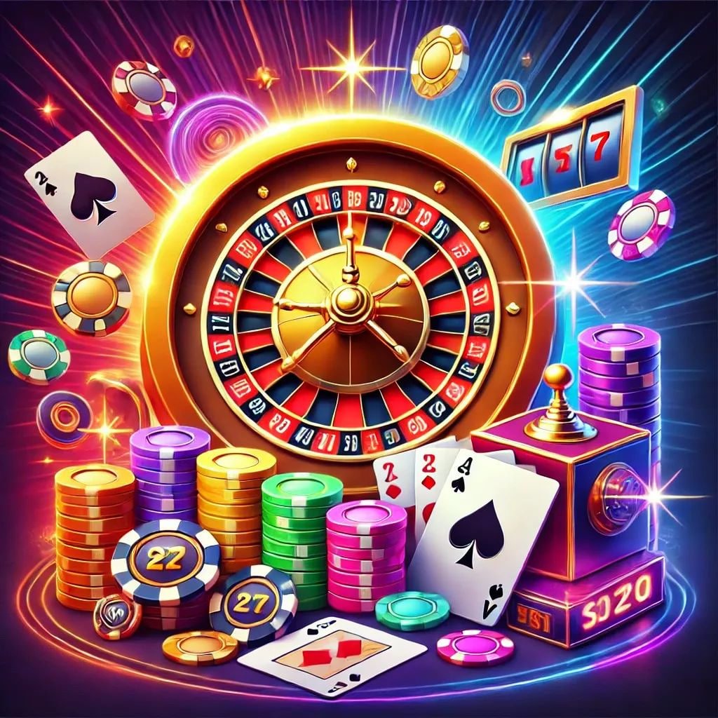 phmacao app slots interface showing video slot games available for Philippines players