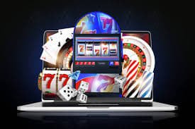 phmacao app live casino interface showing baccarat and roulette tables for Philippines players
