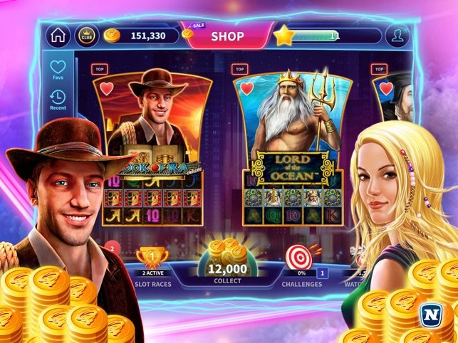 phmacao app casino and slots interface on a Philippines mobile browser