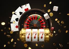 Philippines member accessing phmacao app live casino on mobile browser